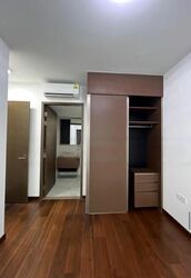 Normanton Park (D5), Apartment #473067631